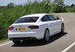 Audi a5 sportback (13)